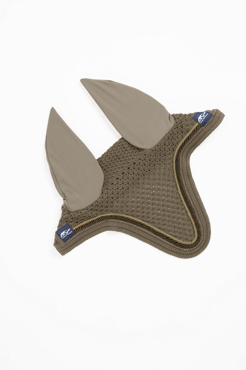 Anna Scarpati Vliegenmuts Zueg 27 Tortora Tortora Full