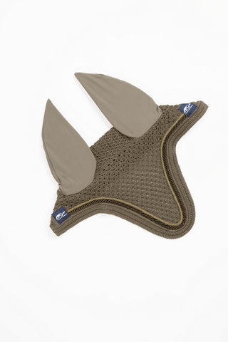 Anna Scarpati Vliegenmuts Zueg 27 Tortora Tortora Full